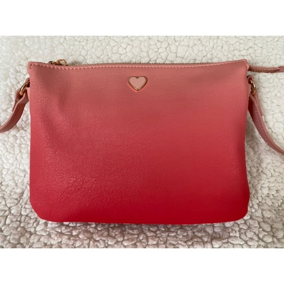 (NWOT) Handbag - Picture 2 of 6